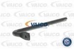 VAICO V10-3709