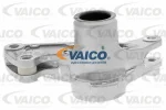 VAICO V30-0352-1