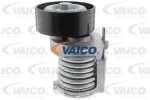 VAICO V10-0550