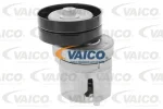 VAICO V25-0452