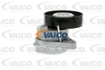 VAICO V30-0236