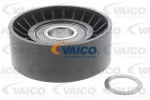 VAICO V70-0113