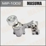 MASUMA MIP-1002