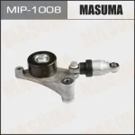 MASUMA MIP-1008