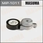 MASUMA MIP-1011