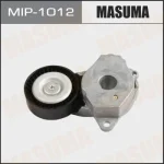 MASUMA MIP-1012