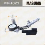 MASUMA MIP-1023