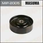 MASUMA MIP-2005