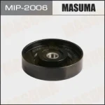 MASUMA MIP-2006