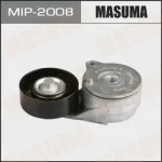 MASUMA MIP-2008