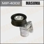 MASUMA MIP-4002