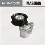 MASUMA MIP-4003