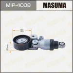 MASUMA MIP-4008