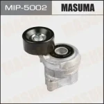 MASUMA MIP-5002