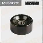 MASUMA MIP-5003
