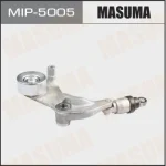 MASUMA MIP-5005