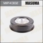 MASUMA MIP-K302