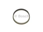 BOSCH 1 987 949 661