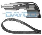 DAYCO 94005