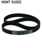 SKF VKMT 91005