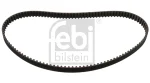 FEBI 11031