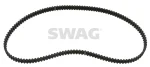 SWAG 74 02 0003