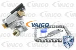 VAICO V10-10006-BEK