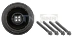 SNR/NTN DPF350.06K1