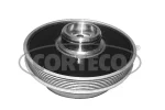 CORTECO 49418854