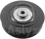Aslyx AS-201006