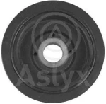 Aslyx AS-201059