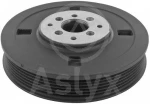Aslyx AS-201873