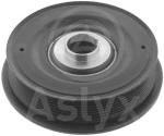 Aslyx AS-202064