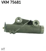 SKF VKM 75681