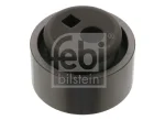 FEBI 04856