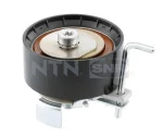 SNR/NTN GT352.27