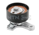 SNR/NTN GT353.37