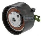 SNR/NTN GT355.34