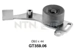 SNR/NTN GT359.06