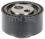 SNR/NTN GT359.30