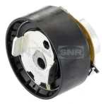 SNR/NTN GT359.41