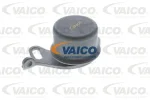 VAICO V20-0255