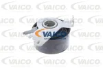 VAICO V22-0228