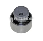 FLENNOR FS01042