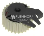 FLENNOR FS01063