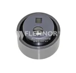 FLENNOR FS02019
