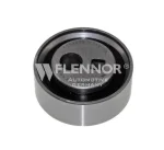 FLENNOR FS02099