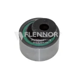 FLENNOR FS02109