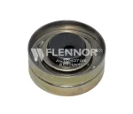 FLENNOR FS03090