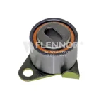 FLENNOR FS05001